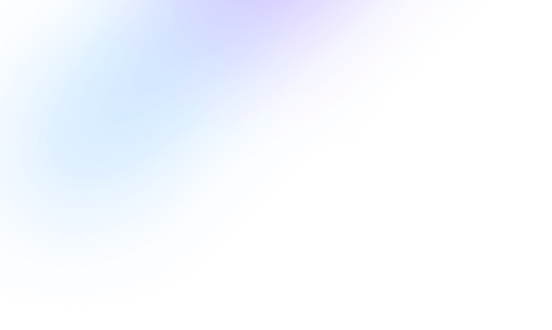 bg_image